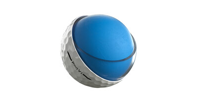 Titleist Introduces New Pro V1 and Pro V1x Golf Balls | Titleist
